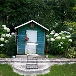Rosenliebe 3* Niedereschach