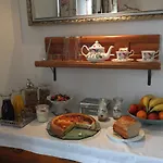 Bed and Breakfast Rosenliebe