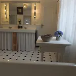 Rosenliebe Bed and Breakfast