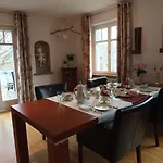 Rosenliebe 3* Niedereschach