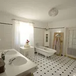 Rosenliebe Bed and Breakfast Niedereschach