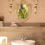 Bed and Breakfast Rosenliebe 3*