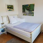 Rosenliebe 3*