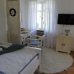 Rosenliebe 3*