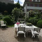 Rosenliebe Bed and Breakfast