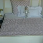 Rosenliebe Bed and Breakfast Niedereschach
