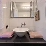 Bed and Breakfast Rosenliebe Niedereschach
