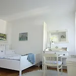 Rosenliebe Bed and Breakfast Niedereschach
