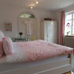 Rosenliebe 3* Niedereschach