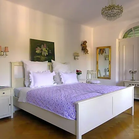 Rosenliebe 3*